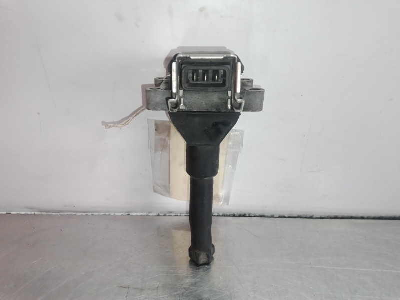Recambio de bobina encendido para bmw serie 5 berlina (e34) 525i (125kw) referencia OEM IAM 0040100002-1731134  1731134