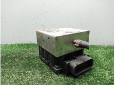 Recambio de abs para citroën xantia berlina referencia OEM IAM 10020401114-M2808-10094811023-3X9-9625975480-10020401  