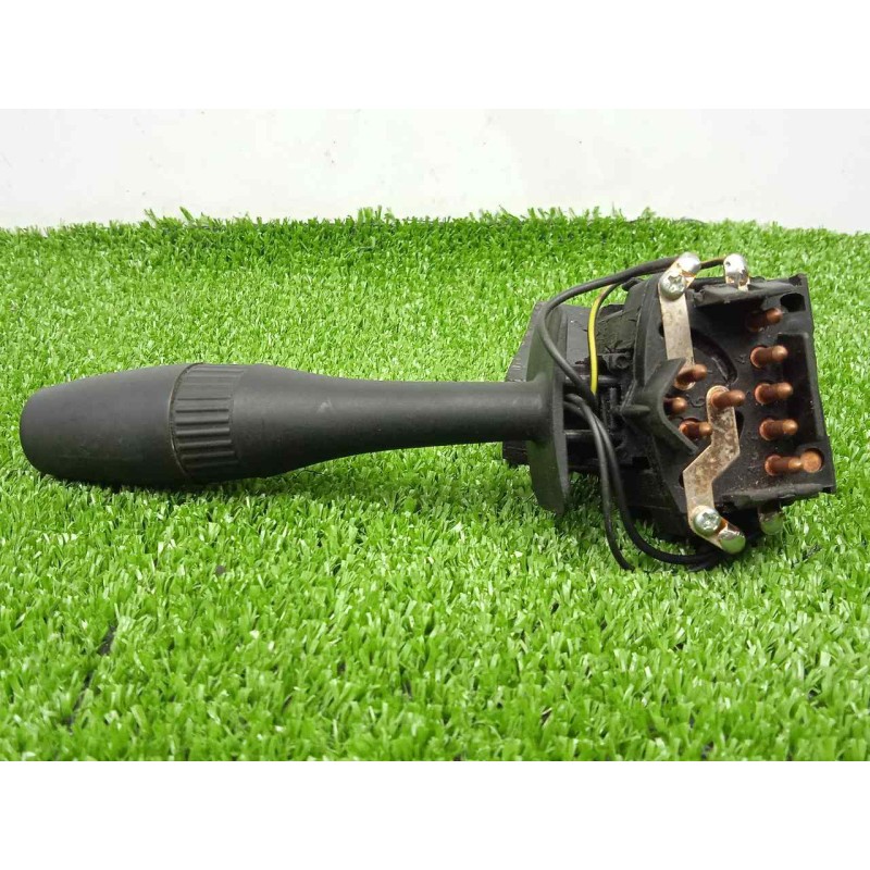 Recambio de mando limpia para tata indica 1.4 diesel referencia OEM IAM NOTIENE 9.PIN 