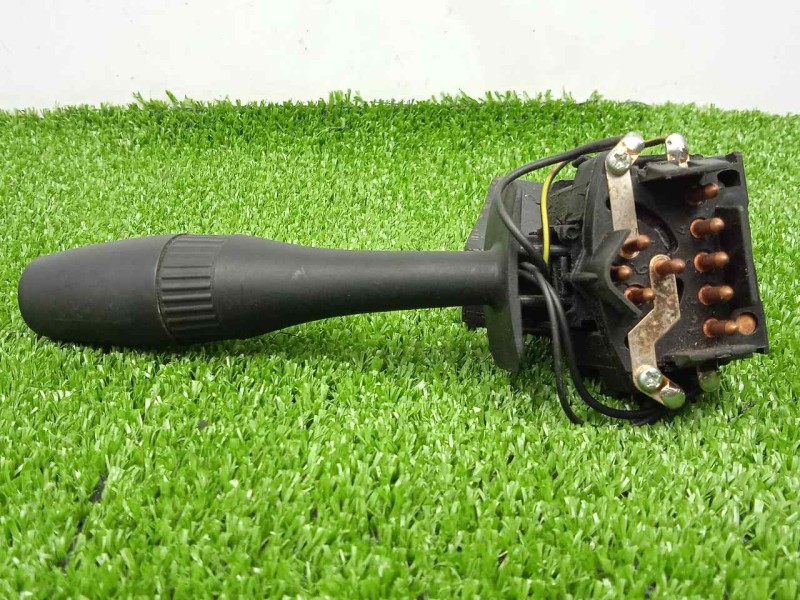 Recambio de mando limpia para tata indica 1.4 diesel referencia OEM IAM NOTIENE 9.PIN 