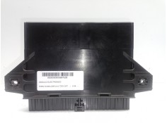 Recambio de modulo electronico para ford kuga (cbv) 2.0 tdci cat referencia OEM IAM 8M5T19G481BE-5WK48779I   2