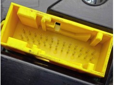 Recambio de cuadro instrumentos para peugeot 5008 2.0 16v hdi fap cat (rhh / dw10cted4) referencia OEM IAM 9804210980-69389200U  2