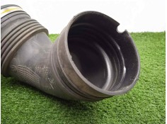 Recambio de tubo presion turbocompresor para fiat ducato maxi furgón g. vol. 35 (290) 2.3 jtd cat referencia OEM IAM 1379584080  2