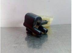Recambio de bobina encendido para hyundai elantra (xd) 1.6 16v cat referencia OEM IAM NOTIENEREFERENCIA  