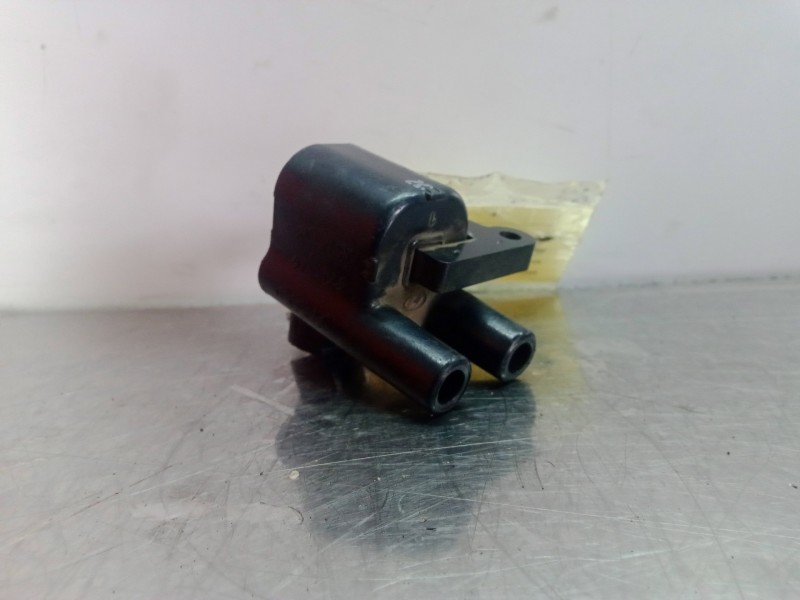 Recambio de bobina encendido para hyundai elantra (xd) 1.6 16v cat referencia OEM IAM NOTIENEREFERENCIA  