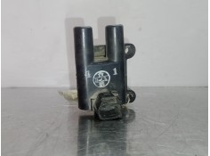 Recambio de bobina encendido para hyundai elantra (xd) 1.6 16v cat referencia OEM IAM NOTIENEREFERENCIA   2