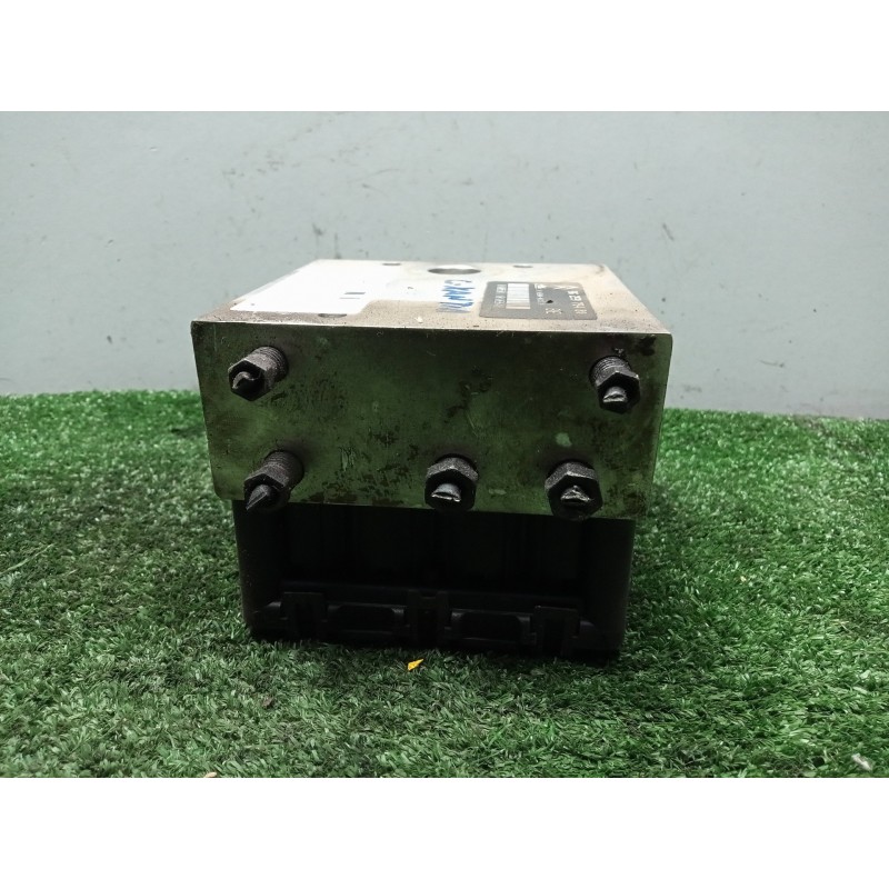 Recambio de abs para citroën xantia berlina referencia OEM IAM 10020401114-M2808-10094811023-3X9-9625975480-10020401  