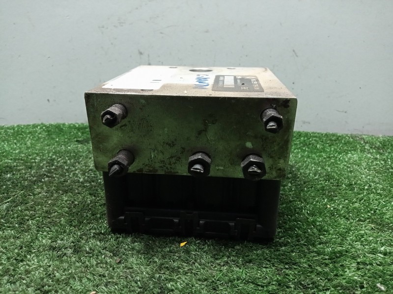 Recambio de abs para citroën xantia berlina referencia OEM IAM 10020401114-M2808-10094811023-3X9-9625975480-10020401  