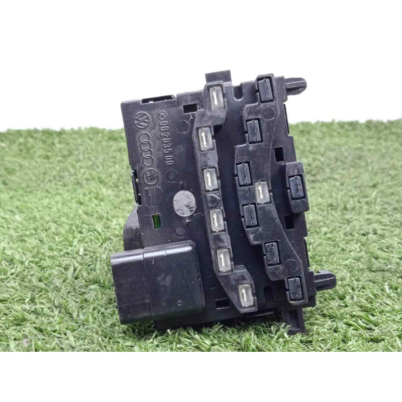 Recambio de modulo electronico para skoda octavia combi (1z5) 2.0 tdi referencia OEM IAM 1K0959654  