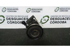 Recambio de compresor aire acondicionado para bmw serie 3 berlina (e36) 1.7 turbodiesel cat referencia OEM IAM 8390646  
