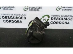 Recambio de compresor aire acondicionado para bmw serie 3 berlina (e36) 1.7 turbodiesel cat referencia OEM IAM 8390646   2