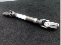 Recambio de cardan para mitsubishi asx (ga0w) 2.2 di-d cat referencia OEM IAM   
