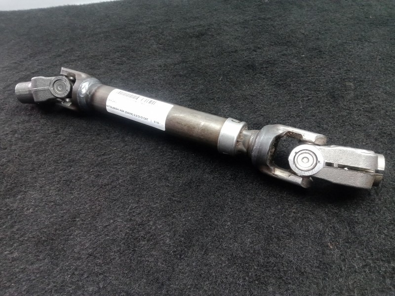 Recambio de cardan para mitsubishi asx (ga0w) 2.2 di-d cat referencia OEM IAM   