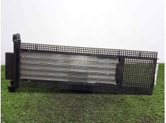 Recambio de resistencia calefaccion para peugeot 5008 2.0 16v hdi fap cat (rhh / dw10cted4) referencia OEM IAM T2392001 BEHR 
