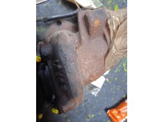 Recambio de turbocompresor para bmw serie 3 berlina (e36) referencia OEM IAM 2245420 GARRET  2