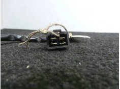 Recambio de mando elevalunas trasero derecho para tata indica 1.4 diesel referencia OEM IAM NOTIENE  4 PINES 2