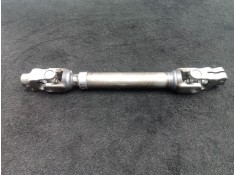 Recambio de cardan para mitsubishi asx (ga0w) 2.2 di-d cat referencia OEM IAM    2