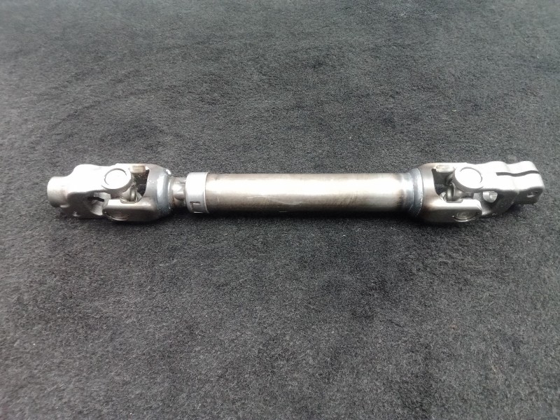 Recambio de cardan para mitsubishi asx (ga0w) 2.2 di-d cat referencia OEM IAM   