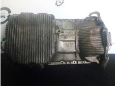 Recambio de carter para hyundai sonata (nf) 2.0 crdi cat referencia OEM IAM 2152123603  