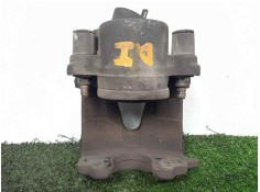 Recambio de pinza freno delantera izquierda para volkswagen golf v berlina (1k1) 1.9 tdi referencia OEM IAM 1J0615123A ATE - Ø P