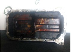 Recambio de carter para hyundai sonata (nf) 2.0 crdi cat referencia OEM IAM 2152123603   2