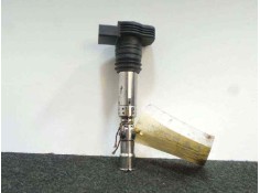 Recambio de bobina encendido para volkswagen passat berlina (3b3) 1.8 20v turbo referencia OEM IAM 06A905115D-78251001 LAPIZ 