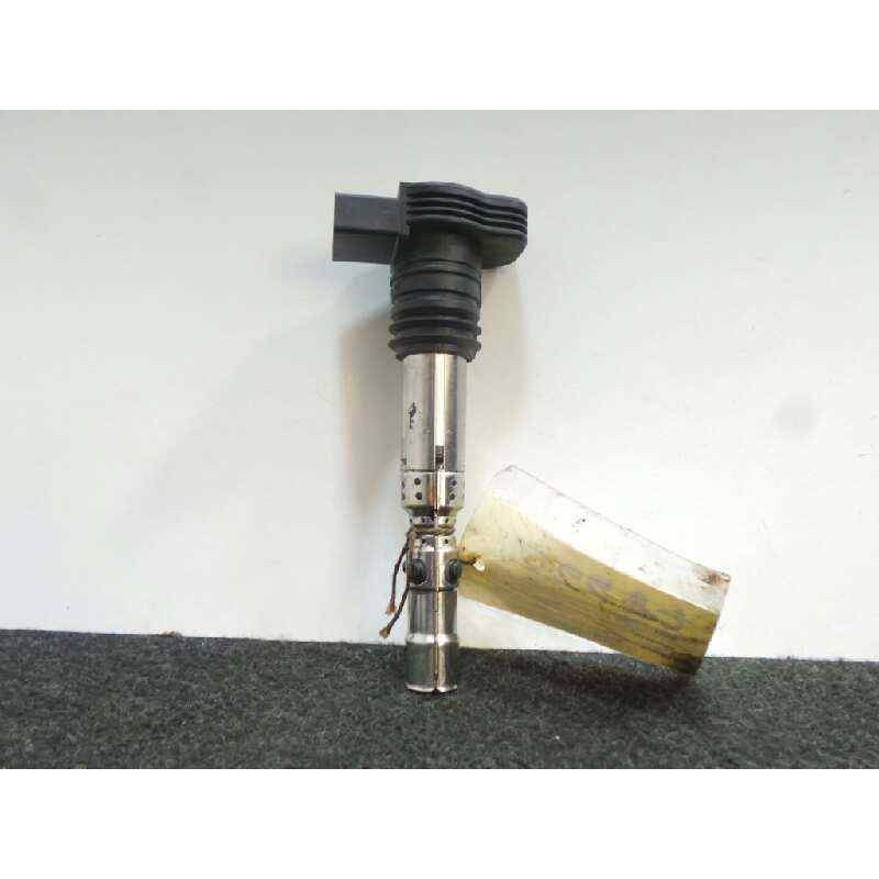Recambio de bobina encendido para volkswagen passat berlina (3b3) 1.8 20v turbo referencia OEM IAM 06A905115D-78251001 LAPIZ 