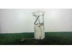 Recambio de aforador para ford kuga (cbs) 1.5 ecoboost cat referencia OEM IAM CV619H307AD CON.BOMBA 