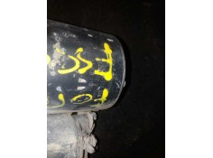 Recambio de motor arranque para ford orion referencia OEM IAM 0001112016  BOSCH 2