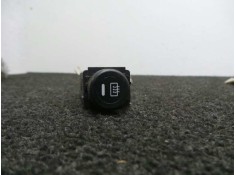 Recambio de boton luneta termica para tata indica 1.4 diesel referencia OEM IAM NOTIENE  6 PINES