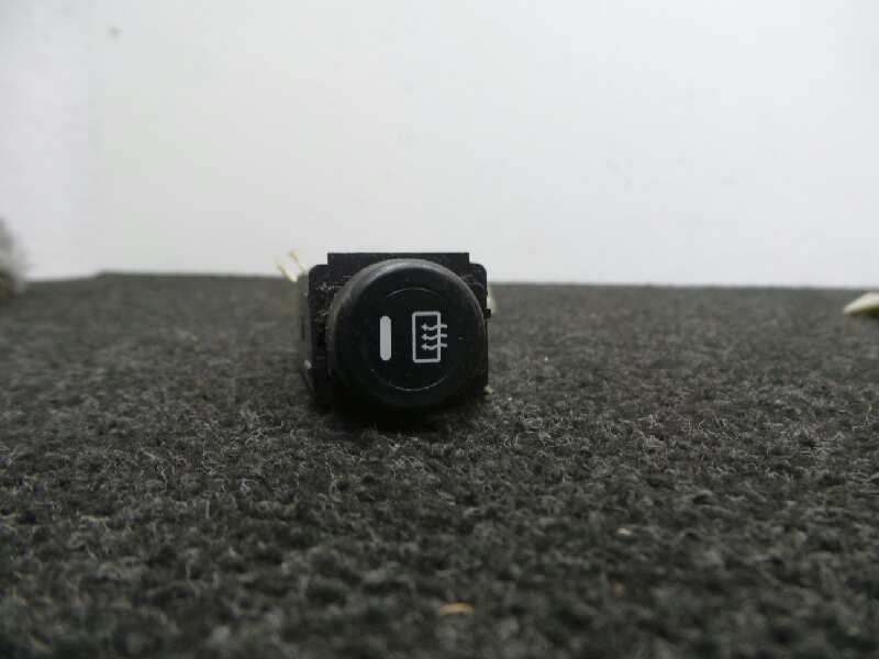 Recambio de boton luneta termica para tata indica 1.4 diesel referencia OEM IAM NOTIENE  6 PINES