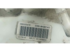 Recambio de aforador para ford kuga (cbs) 1.5 ecoboost cat referencia OEM IAM CV619H307AD CON.BOMBA  2