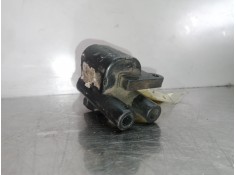 Recambio de bobina encendido para hyundai elantra (xd) 1.6 16v cat referencia OEM IAM NOTIENEREFERENCIA  