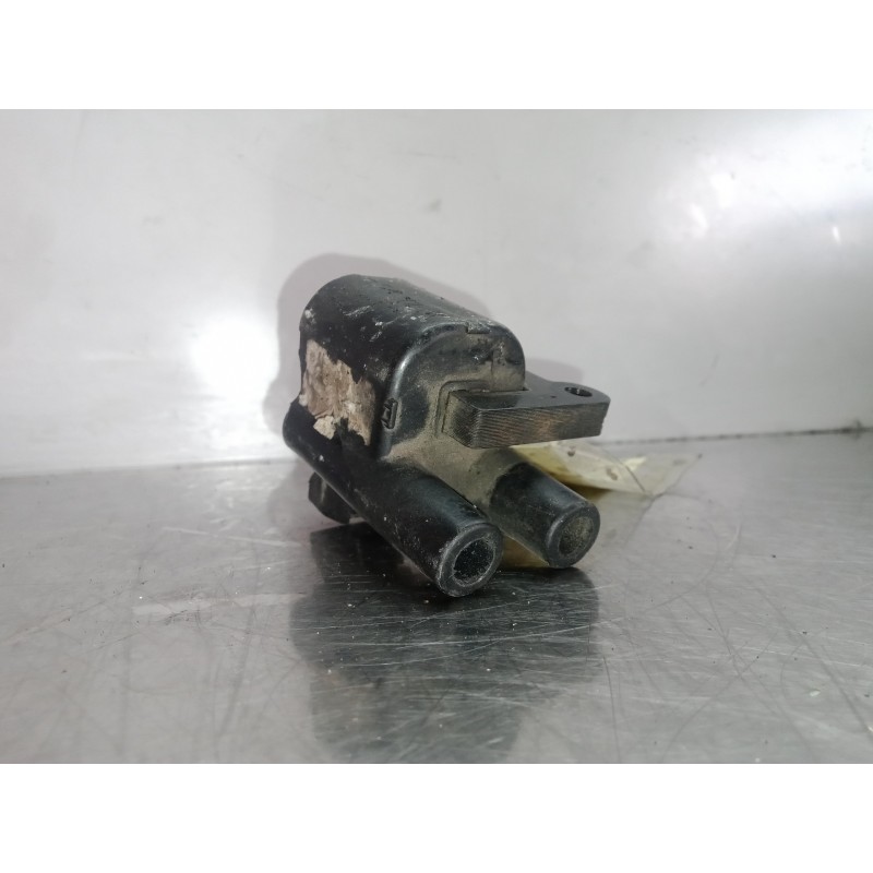 Recambio de bobina encendido para hyundai elantra (xd) 1.6 16v cat referencia OEM IAM NOTIENEREFERENCIA  