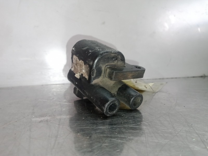 Recambio de bobina encendido para hyundai elantra (xd) 1.6 16v cat referencia OEM IAM NOTIENEREFERENCIA  