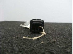 Recambio de boton luneta termica para tata indica 1.4 diesel referencia OEM IAM NOTIENE  6 PINES 2