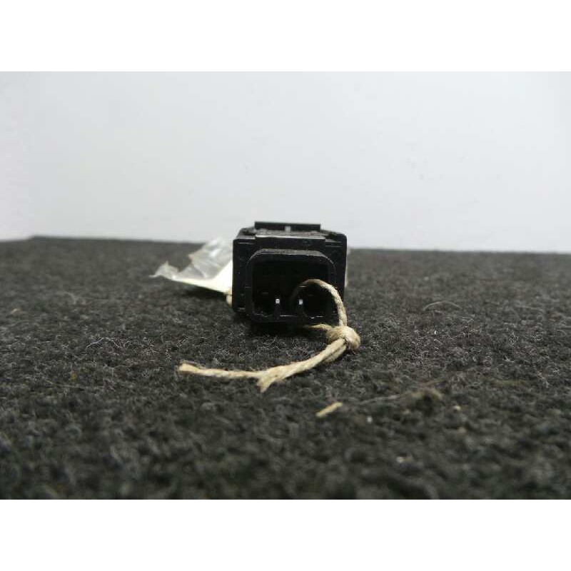 Recambio de boton luneta termica para tata indica 1.4 diesel referencia OEM IAM NOTIENE  6 PINES