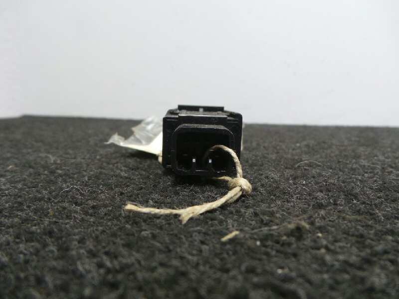 Recambio de boton luneta termica para tata indica 1.4 diesel referencia OEM IAM NOTIENE  6 PINES