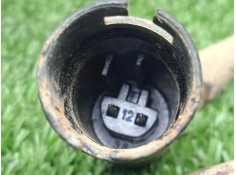Recambio de sensor para land rover range rover (lm) 3.0 td6 referencia OEM IAM SEM000012 SENSOR.PASTILLAS  2