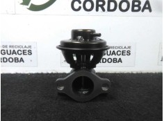 Recambio de valvula egr para kia sorento 2.5 crdi cat referencia OEM IAM 4A010  