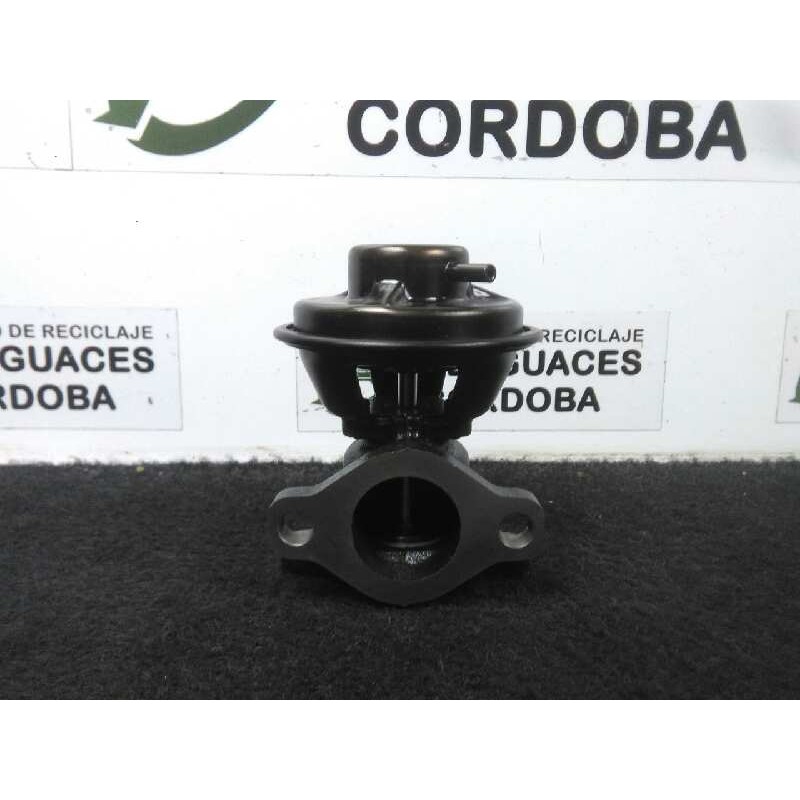 Recambio de valvula egr para kia sorento 2.5 crdi cat referencia OEM IAM 4A010  