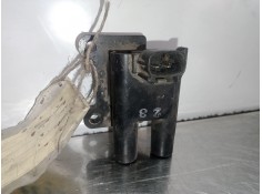 Recambio de bobina encendido para hyundai elantra (xd) 1.6 16v cat referencia OEM IAM NOTIENEREFERENCIA   2