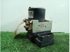 Recambio de abs para daewoo tacuma 1.6 cat referencia OEM IAM 652AAD1D1354303CC-25AK4F26D36-96415415-5WY7409B-96415415  