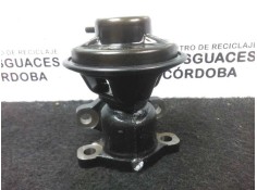 Recambio de valvula egr para kia sorento 2.5 crdi cat referencia OEM IAM 4A010   2
