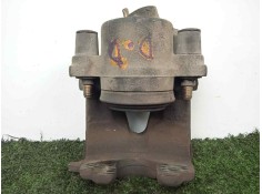 Recambio de pinza freno delantera derecha para volkswagen golf v berlina (1k1) 1.9 tdi referencia OEM IAM 1J0615124A ATE - Ø PIS