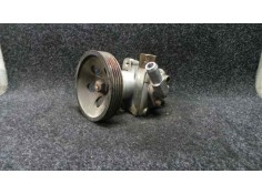 Recambio de bomba servodireccion para tata indica 1.4 diesel referencia OEM IAM  TRW POLEA 100 MM