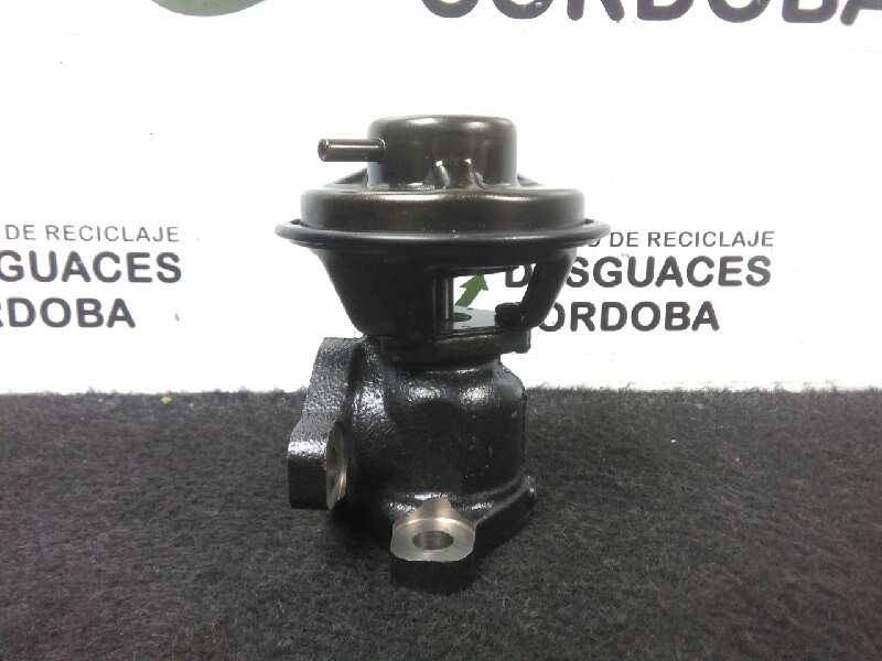 Recambio de valvula egr para kia sorento 2.5 crdi cat referencia OEM IAM 4A010  