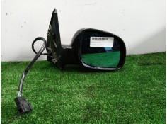 Recambio de retrovisor derecho para volkswagen golf iv berlina (1j1) 1.6 referencia OEM IAM  ELECTRICO - 5.PINES NEGRO.PEQUEÑO