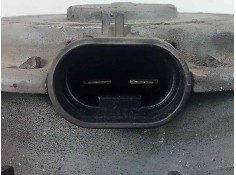 Recambio de electroventilador para peugeot boxer furgón 2.0 blue-hdi fap cat referencia OEM IAM A17101838HB-KH6162-F9522006 Ø DI 2