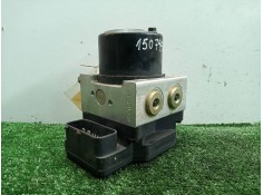 Recambio de abs para daewoo tacuma 1.6 cat referencia OEM IAM 652AAD1D1354303CC-25AK4F26D36-96415415-5WY7409B-96415415   2